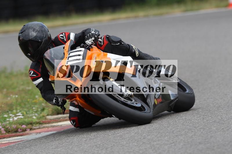 Archiv-2022/23 06.06.2022 PROMAX ADR/Gruppe rot/777